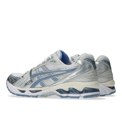 Asics Gel-Kayano 14 'Light Navy"
