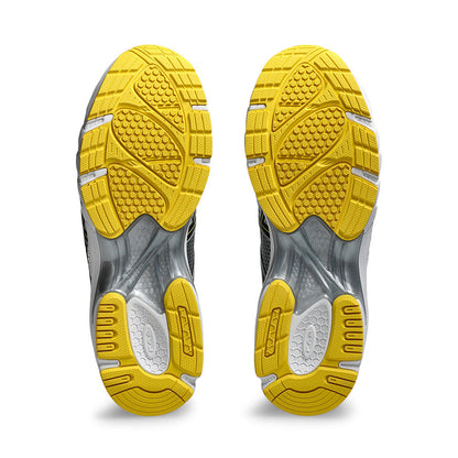 Asics Gel-DS Trainer 14 "Tai Chi Yellow"