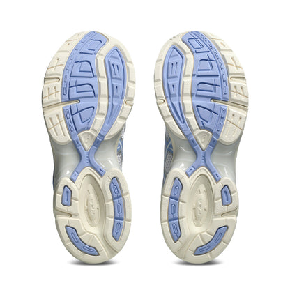 Asics Gel-1130 "Sapphire"
