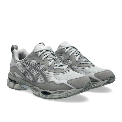Asics Gel-NYC Rugged "Cement"
