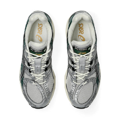 Asics Gel-Nimbus 10.1 "Grove"