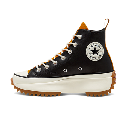 Women's Converse Run Star Hike