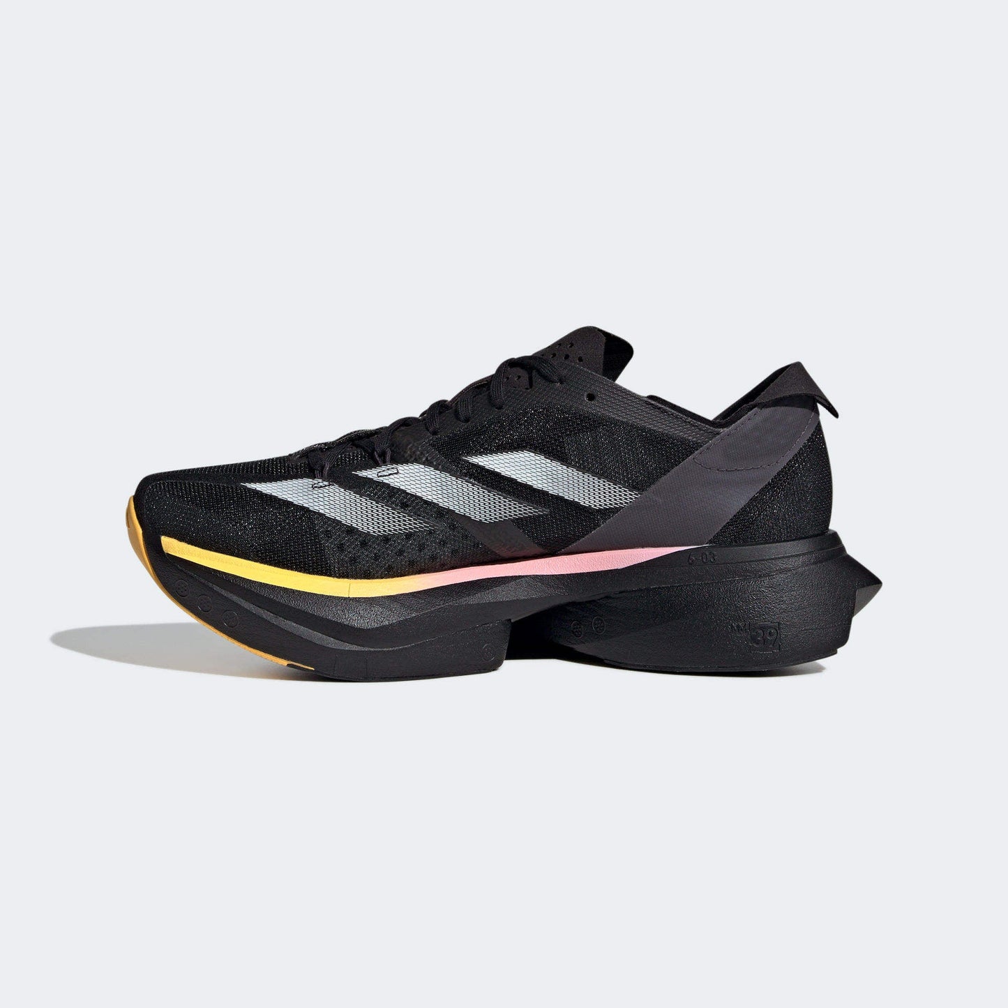 adidas - ADIZERO ADIOS PRO 3 (Unisex)