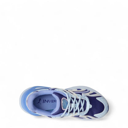 Puma Kid's Inverse Iridescent Sneakers