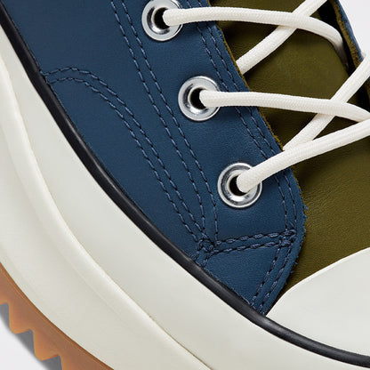 Women's Converse Run Star Hike