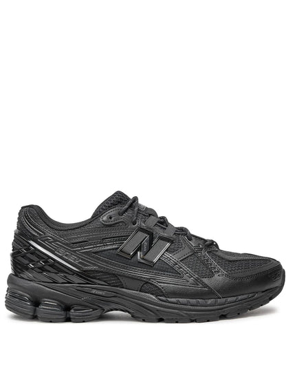 New balance 1906 m1906nj