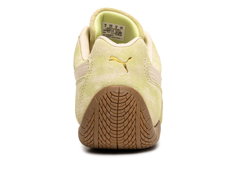 Puma Speedcat Faded