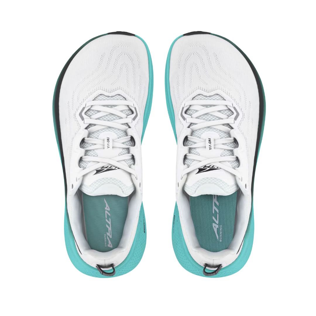 ALTRA Women's FWD VIA
