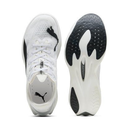 Puma Women's Deviate Nitro Elite 4
