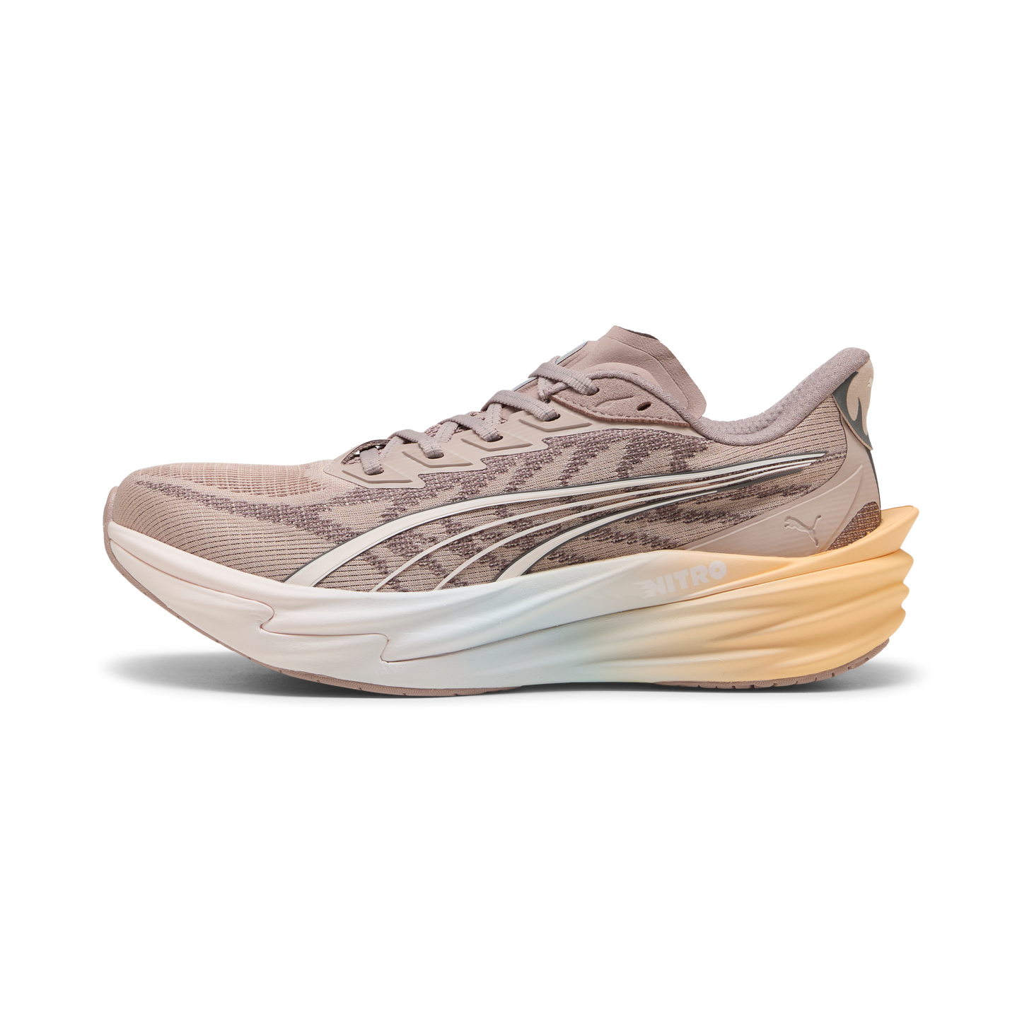 Puma Men's Deviate Nitro 4
