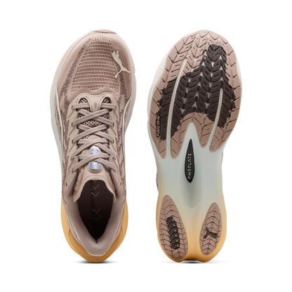 Puma Men's Deviate Nitro 4