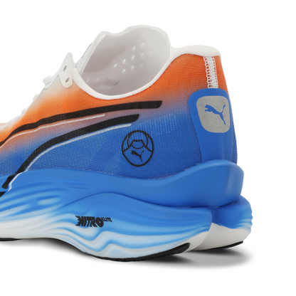 Puma Men's Deviate Nitro Elite 3