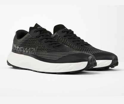 NNormal Kjerag
