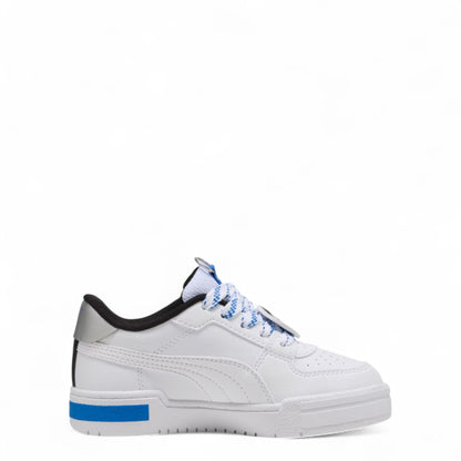 Puma Kid's Hot Wheels™ CA Pro Sneakers