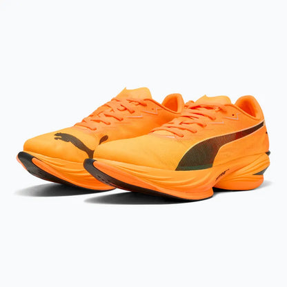 Puma Women's FAST-R NITRO Elite 3