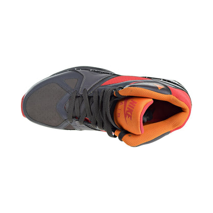 Nike Air Escape Men's Shoes Anthracite/Daring Red/Black/Dark Grey