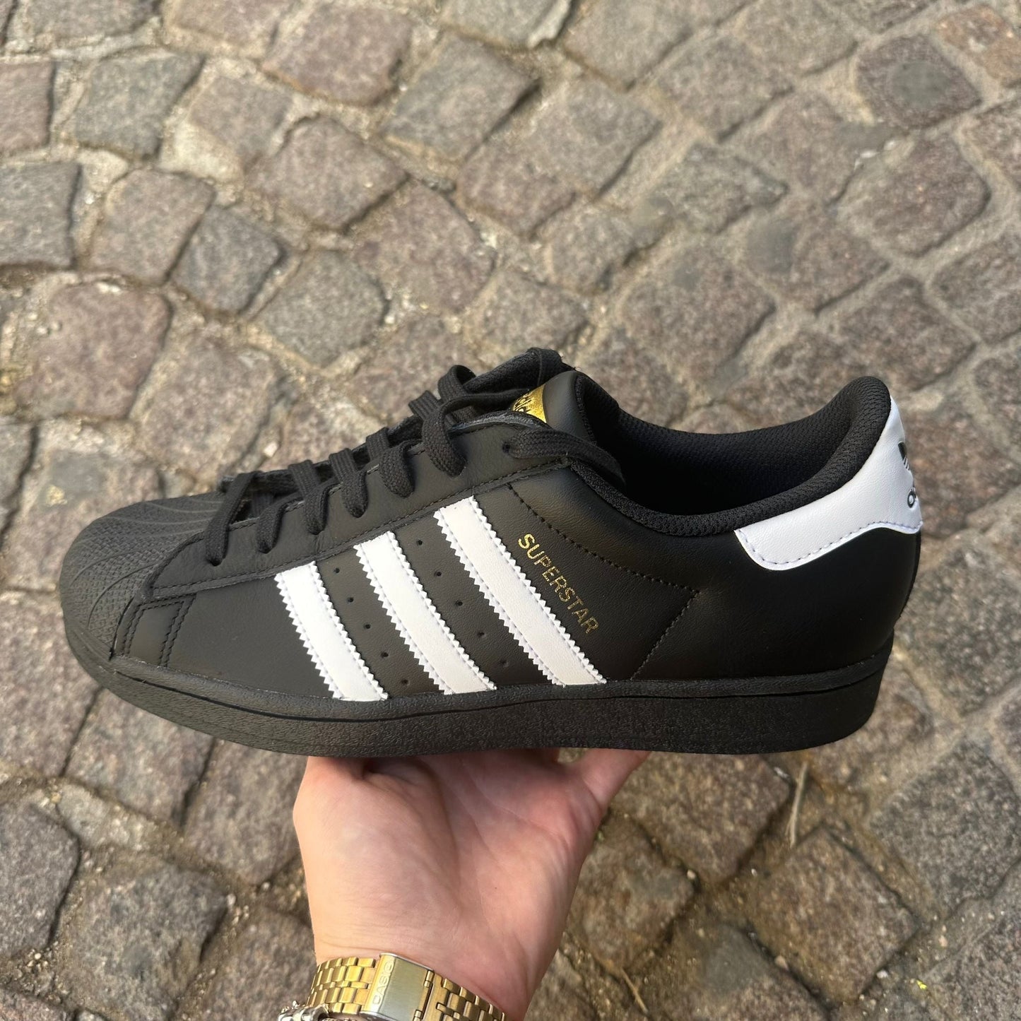 Adidas Superstar eg4959