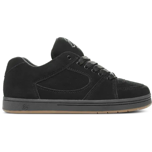 Es Accel Og Black Shoes