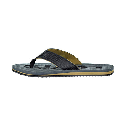 Levis Kyle Sport B Men's Shoes Black/Tan