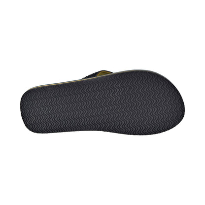 Levis Kyle Sport B Men's Shoes Black/Tan