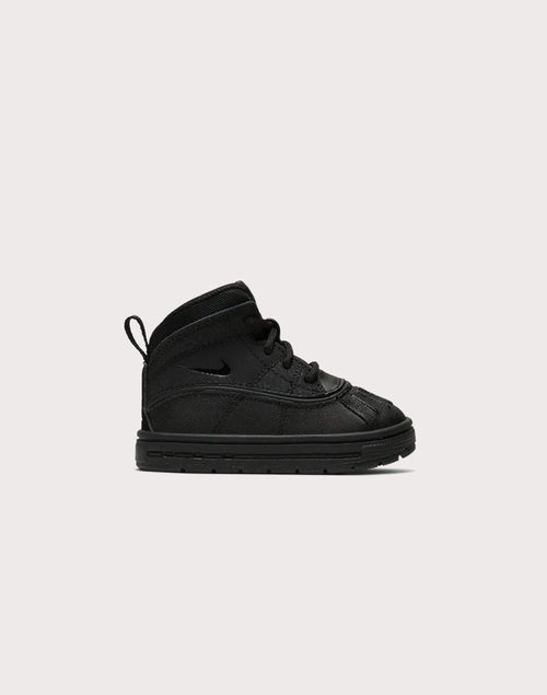 Nike Woodside 2 High ACG Boots Toddler