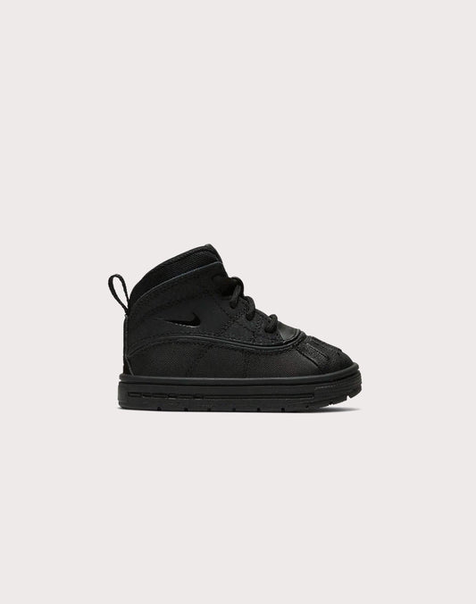 Nike Woodside 2 High ACG Boots Toddler
