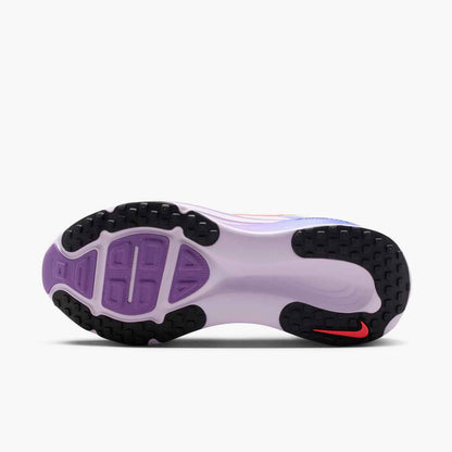 Nike Vomero 18 Shoes (Women's)