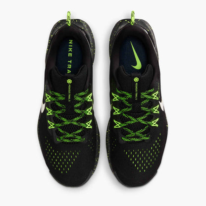 Nike Pegasus Trail 5 Shoes (Men's)