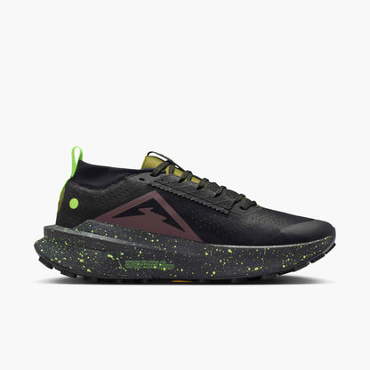 Nike Zegama 2 Shoes (Men's)