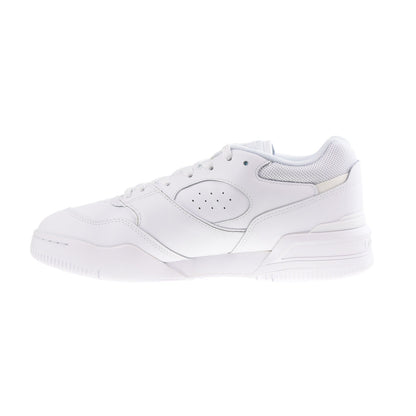 Lacoste Lineshot 223 3 SMA Men's Shoes White