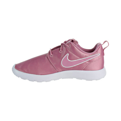 Nike Roshe One Little Kid's Shoes Elemental Pink