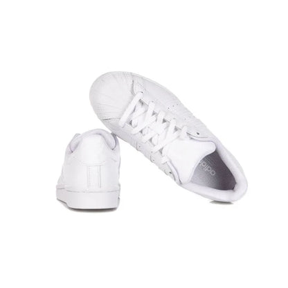 Adidas superstar ef5399