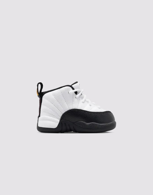 Jordan Air Jordan 12 Retro 'Taxi' Toddler