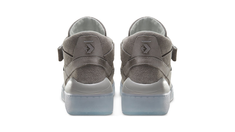 Converse x A Cold Wall ERX 260