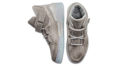 Converse x A Cold Wall ERX 260