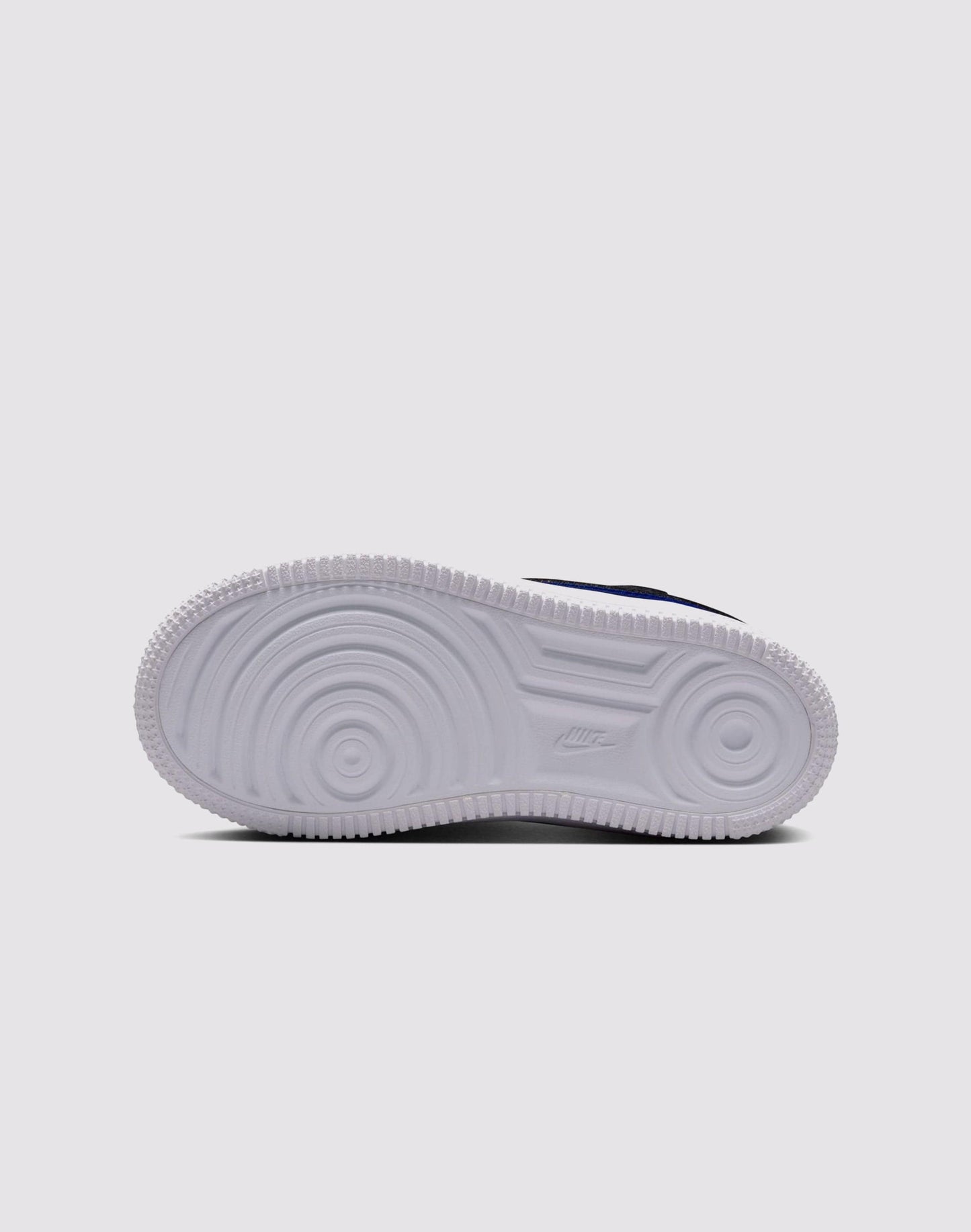 Nike Air Force 1 Low EasyOn Toddler
