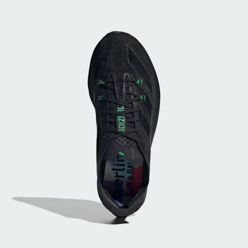 adidas - ADIZERO ADIOS PRO 3 (Unisex)