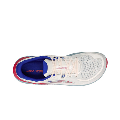 Altra - Men's Paradigm 7