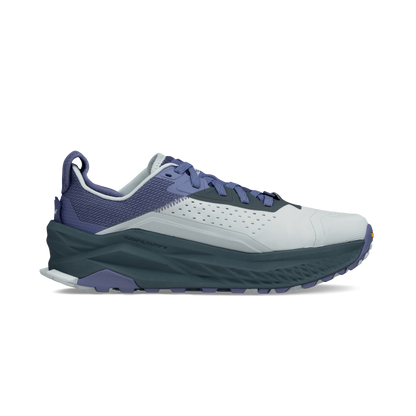 ALTRA - Women's OLYMPUS 6.