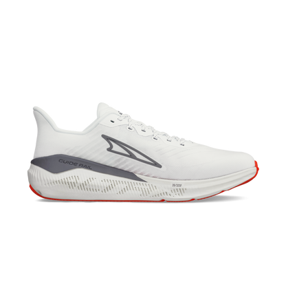 ALTRA - Men's EXPERIENCE FORM