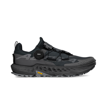Men's TIMP 5 BOA