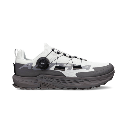 Men's TIMP 5 BOA
