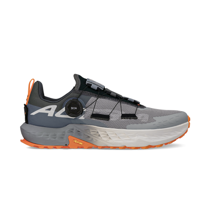 Men's TIMP 5 BOA