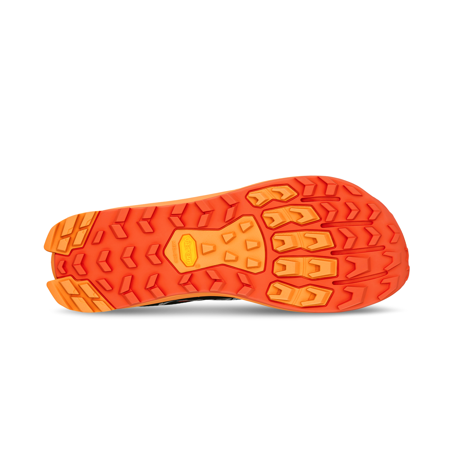 ALTRA Men's LONE PEAK 9+