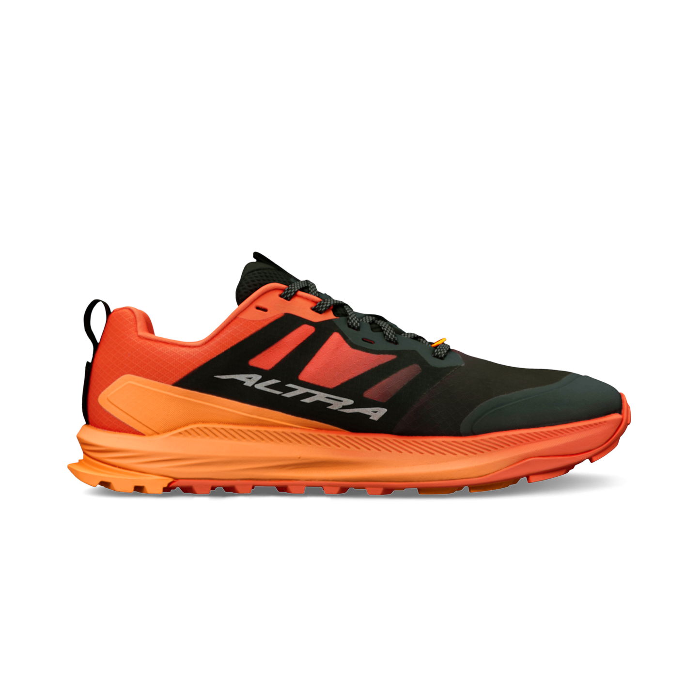 ALTRA Men's LONE PEAK 9+