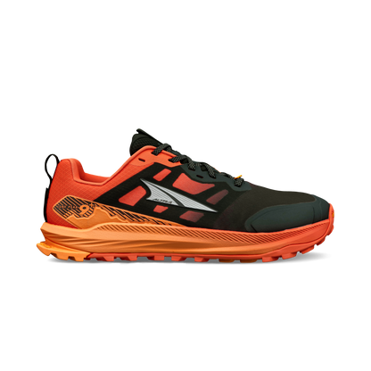 ALTRA Men's LONE PEAK 9+
