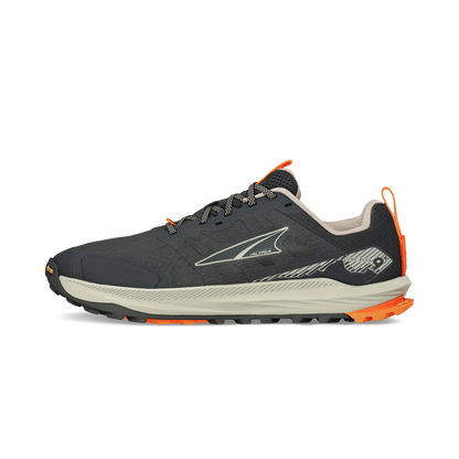 ALTRA Men's LONE PEAK 9+
