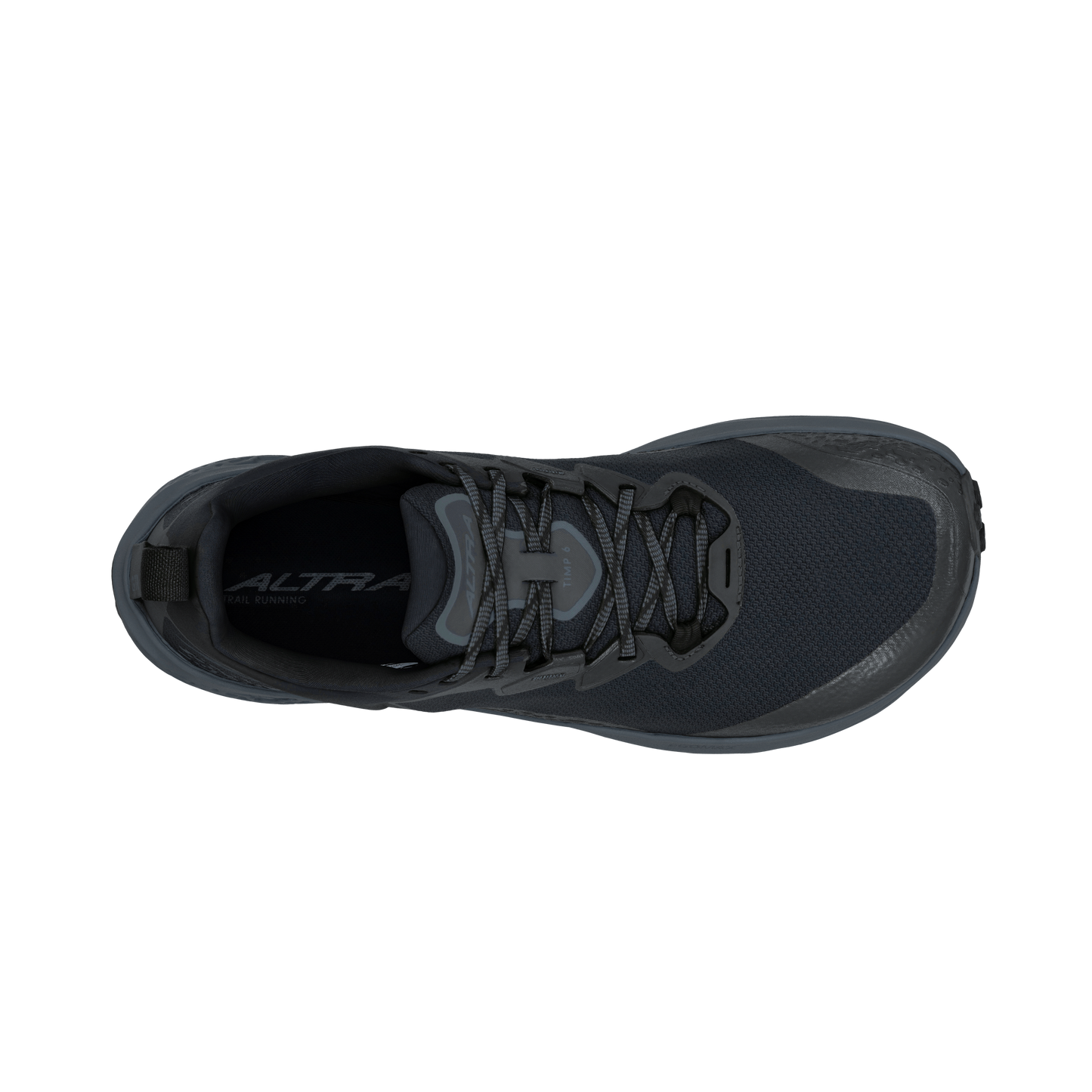 ALTRA - Woman's TIMP 6