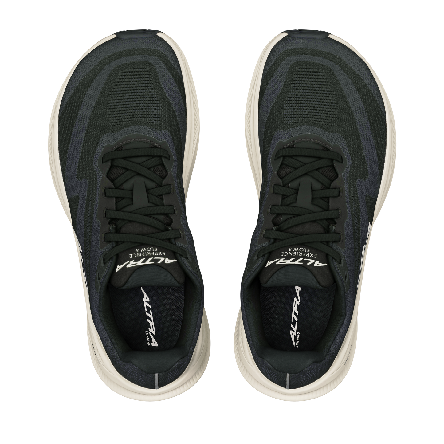 Altra - Woman's EXPERIENCE FLOW 3