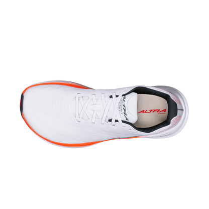 Altra - Woman's EXPERIENCE FLOW 3